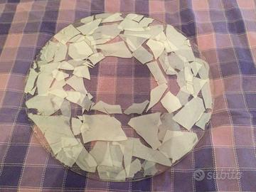 Piatto LA MURRINA grande