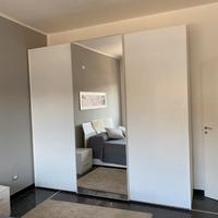 Mobile a 3 Ante da Camera