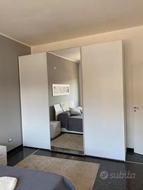 Mobile a 3 Ante da Camera