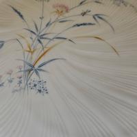 Servizio Limoges in Porcellana – 43 Pezzi - NUOVO