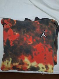 Felpe bambino 12 anni Nike