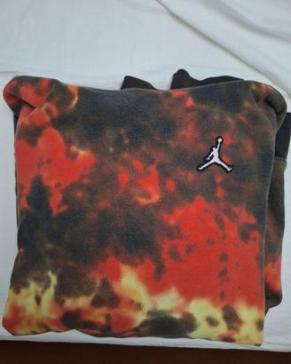 Felpe bambino 12 anni Nike