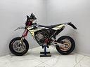 fantic-motor-motard-125-competition-garantita-e-fi