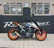 ktm-125-duke-abs