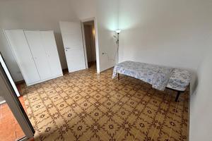 Habitación en Trezzano sul Naviglio (Milán)