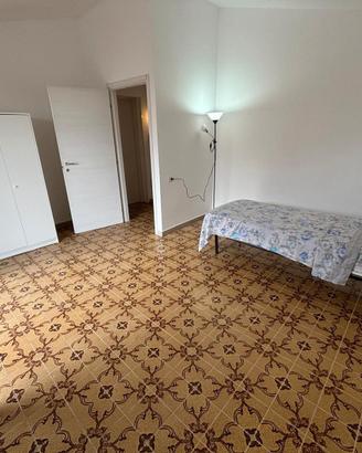 Habitación en Trezzano sul Naviglio (Milán)