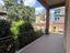 Immagine 27