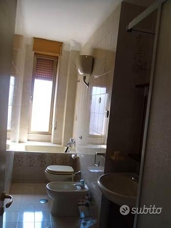 Appartamento – Taranto - Vista 4