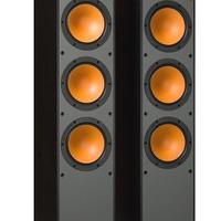 Monitor Audio Monitor 300