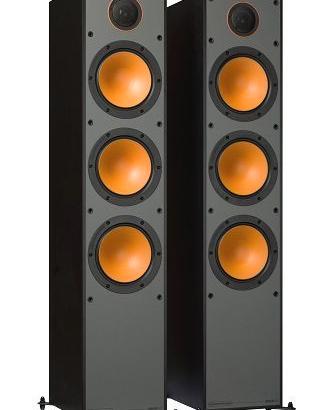 Monitor Audio Monitor 300