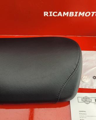 CUSCINO HARLEY DAVIDSON DYNA