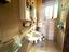 Immagine 11