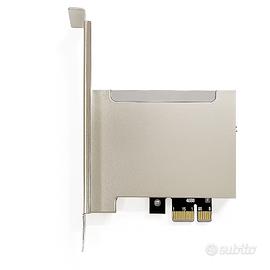 Dma 75T Pro + macku bundle