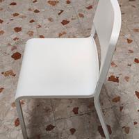 Arredamento Ufficio