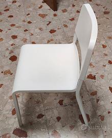 Arredamento Ufficio