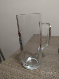 boccali birra da 0,50