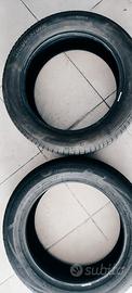 Bridgestone turanza 6 225/55/18