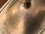 Immagine 6