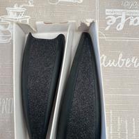 Frontalini staffe Safe Riding