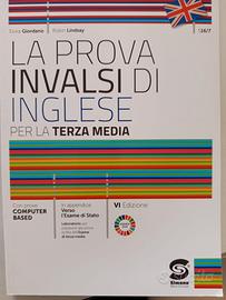Libri 