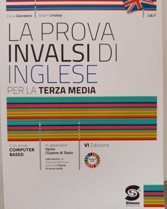 Libri 