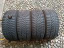 gomme-225-45-18-95v-pirelli-invernali-70-75-