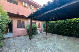 Montepaone - residence azzurro pressi calaghena