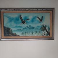 quadro