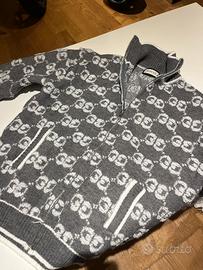 maglione gucci