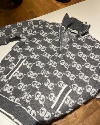 maglione gucci