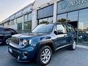 jeep-renegade-1-6-mjt-130-cv-limited