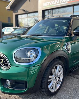 Mini Cooper Countryman 1.5 SE ALL4 Automatica
