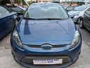 ford-fiesta-5-porte-fiesta-5p-1-2-16v-82cv
