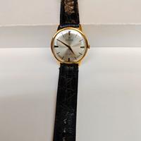 orologio svizzero extra piatto 21 rubis