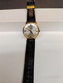 orologio svizzero extra piatto 21 rubis