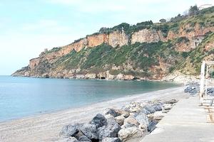Appartamento a Cetraro Marina