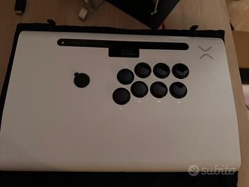 Victrix Pro FS Arcade Stick PS5 PS4 PC