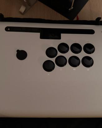 Victrix Pro FS Arcade Stick PS5 PS4 PC