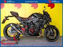 kawasaki-z-900-finanziabile-nero-rosso-3928
