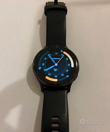 GARMIN VENU 3 garanzia fino a marzo 2026