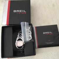 Orologio Breil Tribe donna