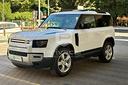 land-rover-defender-90-3-0d-i6-250-cv-awd-auto-hse