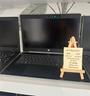 hp-probook-440-g5