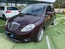 lancia-ypsilon-1-3-mjt-75-cv-automatica