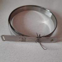 Misuratore di circonferenze Utensili ABC