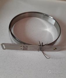 Misuratore di circonferenze Utensili ABC