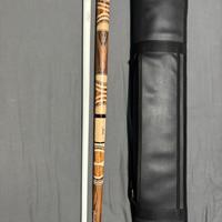 Stecca Biliardo Italiana Ares