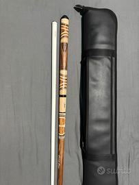 Stecca Biliardo Italiana Ares