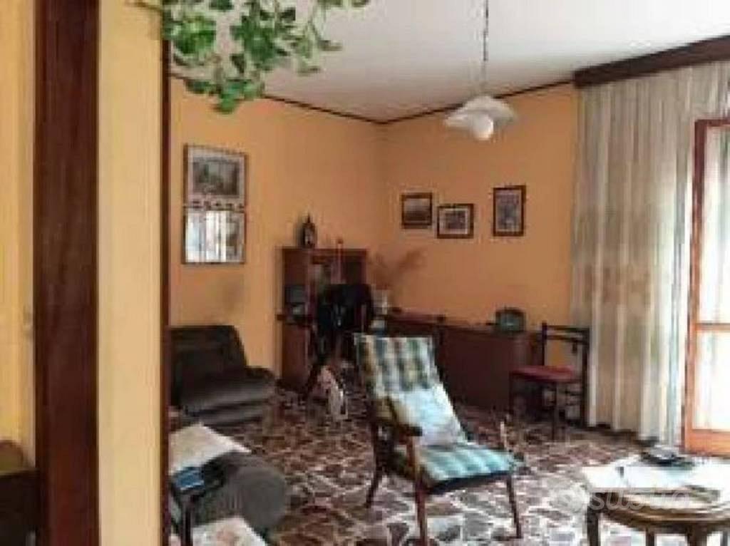 Appartamento – Monte San Giacomo, Salerno - Altro