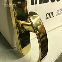 Maniglie per finestre